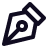 pen icon